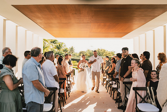 Andrew-Whitney-Cancun-Wedding-photos (188 of 536)