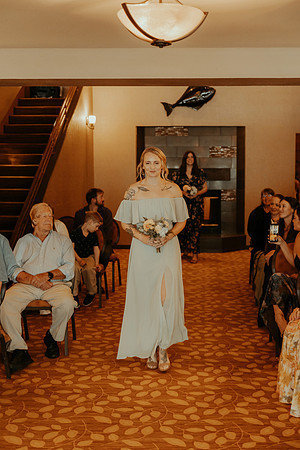 Jesse-Amalie-Hallmark-Inn-Newport-Oregon-Wedding-photos (95 of 375)