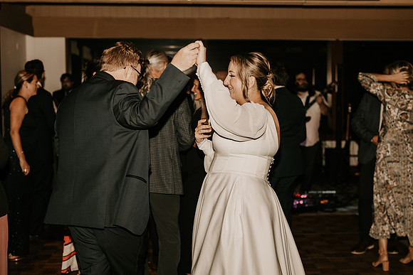 Kyle-Taylor-Salishan-Oregon-Coast-Golf-Course-Beach-Wedding (64 of 78)