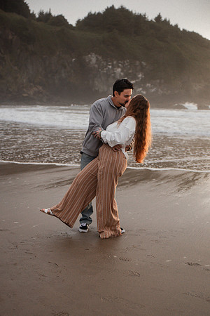John-proposal-Photos-fogarty-creek-oregon (638 of 43)