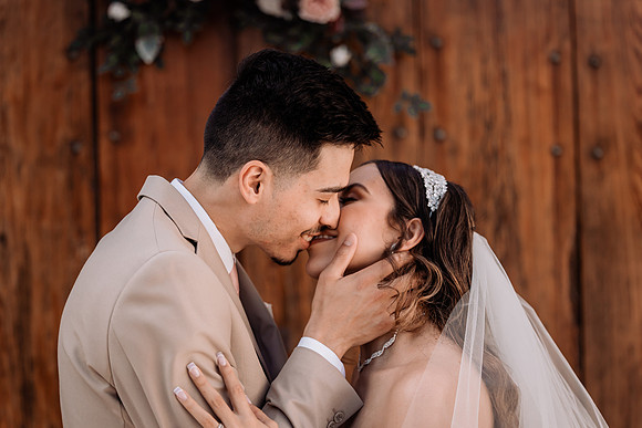 Esteban-Nathaly-VENUE-650-Winter-Haven-Florida-Wedding-366