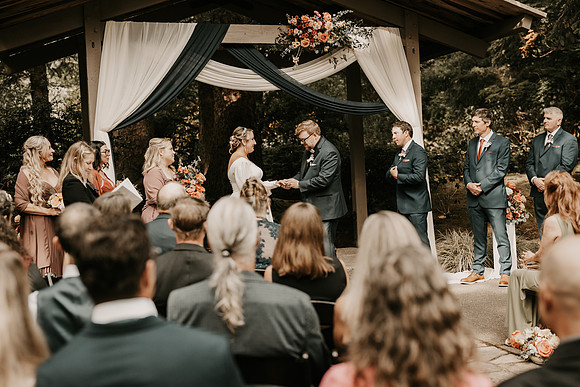 Kyle-Taylor-Salishan-Oregon-Coast-Golf-Course-Beach-Wedding (65 of 101)
