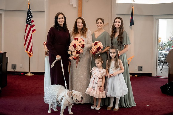 Jeff-Theresa-Brown-Wedding-Photos-86