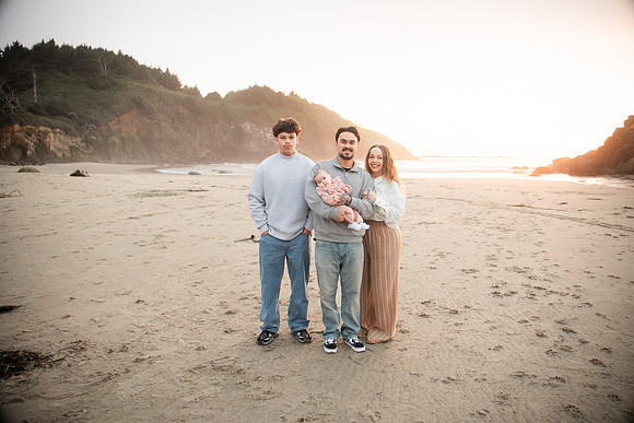 John-proposal-Photos-fogarty-creek-oregon (606 of 43)
