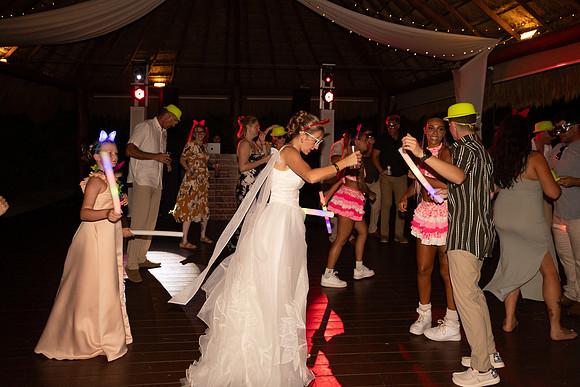 Andrew-Whitney-Cancun-Wedding-photos (394 of 536)