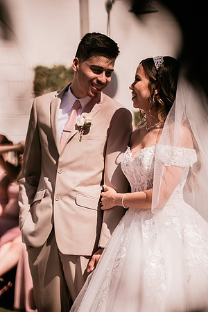 Esteban-Nathaly-VENUE-650-Winter-Haven-Florida-Wedding-203