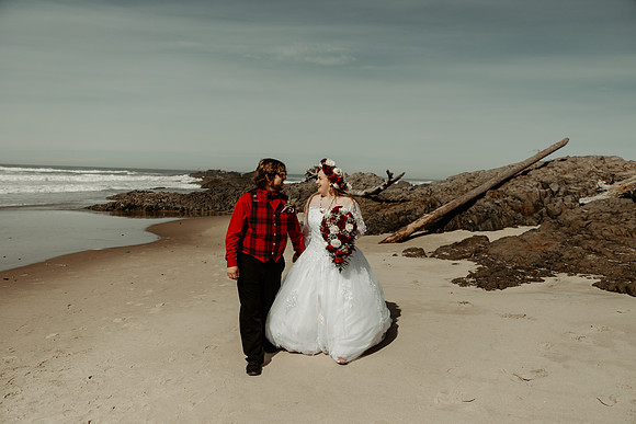 Ellyn-Clayton-Inn-at-Spanish-Head-Wedding (119 of 254)