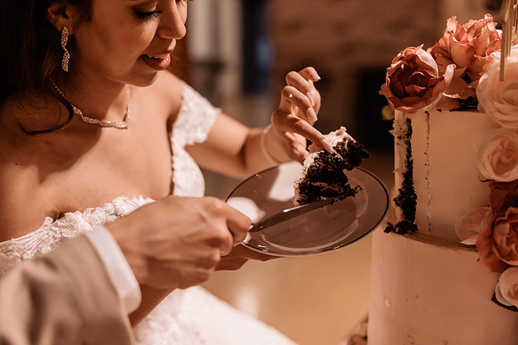 Esteban-Nathaly-VENUE-650-Winter-Haven-Florida-Wedding-244