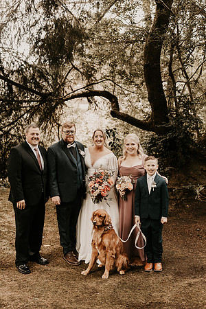 Kyle-Taylor-Salishan-Oregon-Coast-Golf-Course-Beach-Wedding (107 of 129)