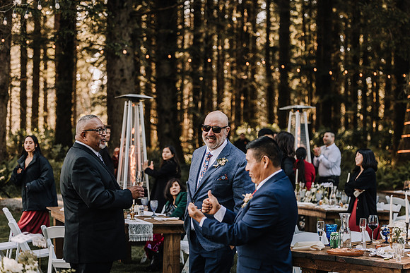 Jared-Ashley-Crooks-Point-Secret-Beach-Oregon-Wedding-66