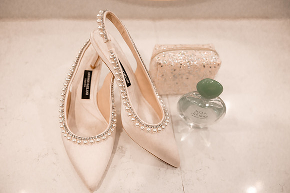 Kara-Sam-Simple-Affairs-Vegas-Wedding-Photos-173