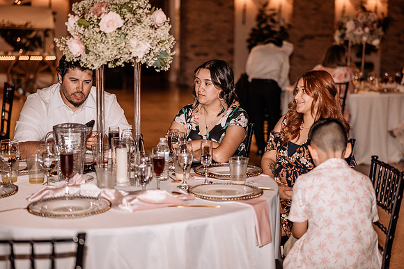 Esteban-Nathaly-VENUE-650-Winter-Haven-Florida-Wedding-54
