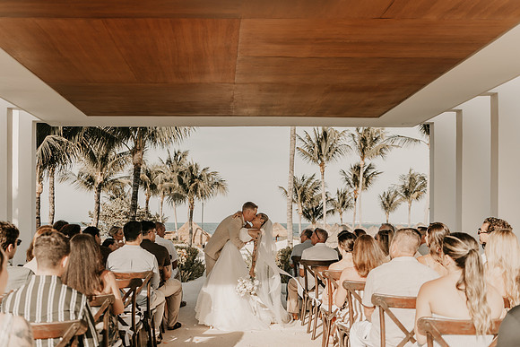 Andrew-Whitney-Cancun-Finest-playa-Majueres-Destination-Wedding-Photos (28 of 93)