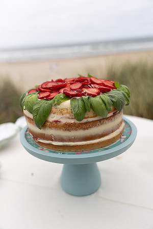 Henry-Skylynn-rockaway-beach-oregon-intimate-wedding-photos (271 of 283)