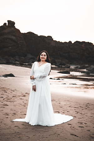 Myken-Bridal-Portraits (39 of 70)