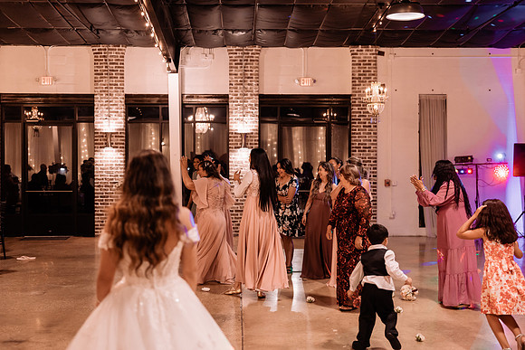Esteban-Nathaly-VENUE-650-Winter-Haven-Florida-Wedding-319