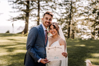 Jared-Ashley-Crooks-Point-Secret-Beach-Oregon-Wedding-14