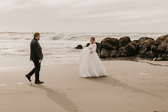 Kyle-Taylor-Salishan-Oregon-Coast-Golf-Course-Beach-Wedding (100 of 154)