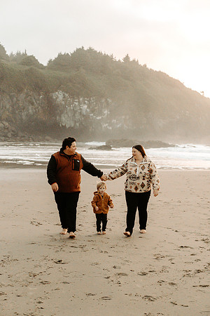 Christian-Family-Photos-2026 (650 of 48)