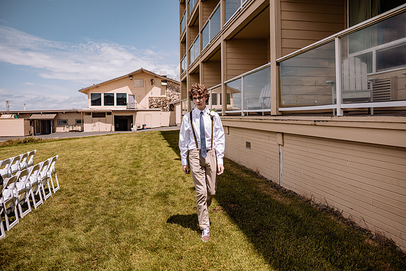 Jon-Kimberli-Chinook-Winds-Lincoln-City-Oregon-Wedding-2022 (50 of 139)