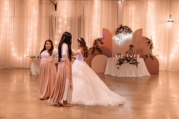 Esteban-Nathaly-VENUE-650-Winter-Haven-Florida-Wedding-107