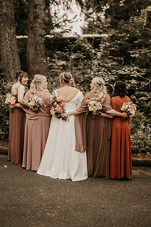 Kyle-Taylor-Salishan-Oregon-Coast-Golf-Course-Beach-Wedding (74 of 129)