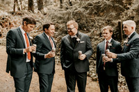 Kyle-Taylor-Salishan-Oregon-Coast-Golf-Course-Beach-Wedding (14 of 129)