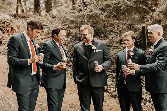 Kyle-Taylor-Salishan-Oregon-Coast-Golf-Course-Beach-Wedding (14 of 129)