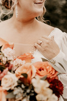 Kyle-Taylor-Salishan-Oregon-Coast-Golf-Course-Beach-Wedding (15 of 154)