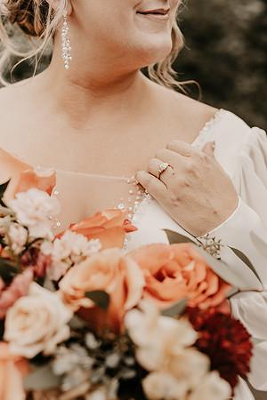 Kyle-Taylor-Salishan-Oregon-Coast-Golf-Course-Beach-Wedding (15 of 154)