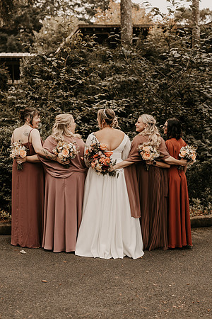 Kyle-Taylor-Salishan-Oregon-Coast-Golf-Course-Beach-Wedding (77 of 129)
