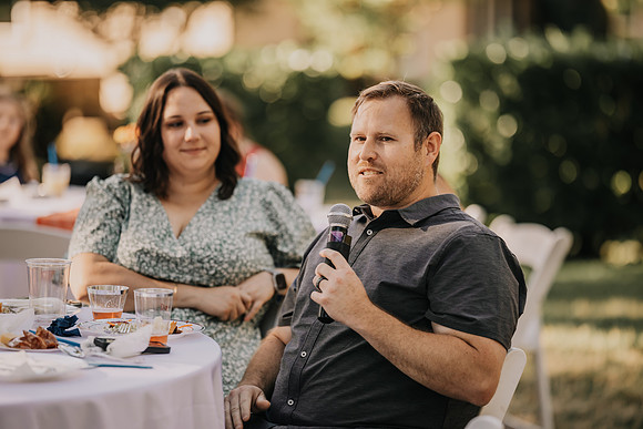Derek-MacKenzie-Navarra-Gardens-Wedding-Oredon-Photos (25 of 177)