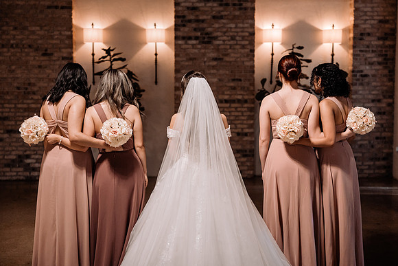 Esteban-Nathaly-VENUE-650-Winter-Haven-Florida-Wedding-349