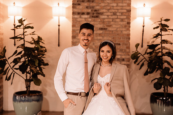 Esteban-Nathaly-VENUE-650-Winter-Haven-Florida-Wedding-261