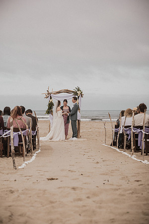 Henry-Skylynn-Rockaway-beach-Oregon-Elopement-Photos (97 of 282)