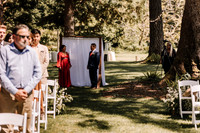 Jared-Ashley-Crooks-Point-Secret-Beach-Oregon-Wedding-18