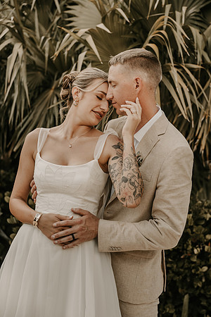 Andrew-Whitney-Cancun-Finest-playa-Majueres-Destination-Wedding-Photos (36 of 93)