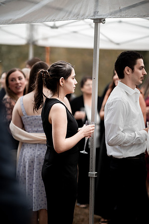 Steven-Jenna-Pioneer-Church-Oregon-Weddin-Photos-57