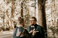 Kyle-Taylor-Salishan-Oregon-Coast-Golf-Course-Beach-Wedding (8 of 30)