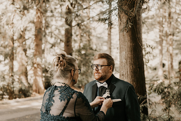 Kyle-Taylor-Salishan-Oregon-Coast-Golf-Course-Beach-Wedding (8 of 30)