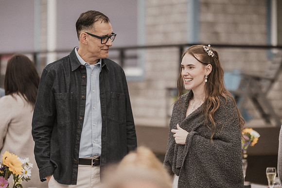 Henry-Skylynn-Rockaway-beach-Oregon-Elopement-Photos (30 of 282)