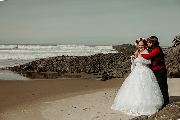 Ellyn-Clayton-Inn-at-Spanish-Head-Wedding (131 of 254)