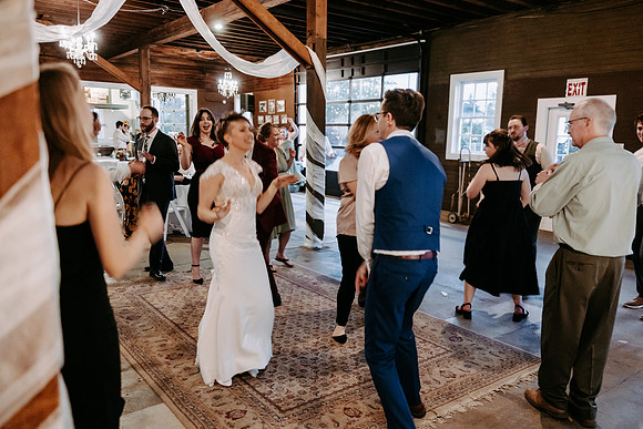Kern-Anina--Wedding-Photos- (233 of 373)