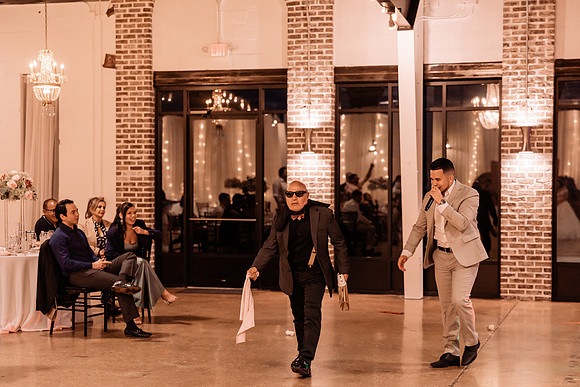 Esteban-Nathaly-VENUE-650-Winter-Haven-Florida-Wedding-273