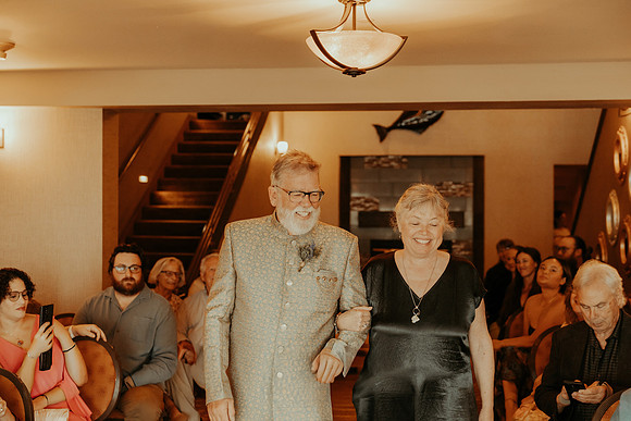 Jesse-Amalie-Hallmark-Inn-Newport-Oregon-Wedding-photos (88 of 375)