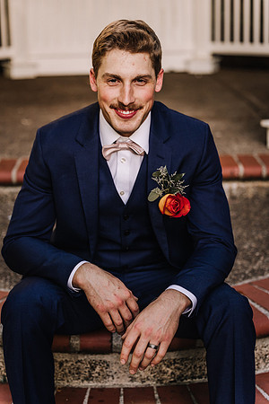 Abernethy-Oregon-Wedding-Venue-Styled-Shoot-Kreative-Memories-Photography-34