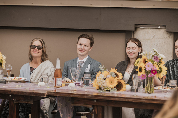 Henry-Skylynn-Rockaway-beach-Oregon-Elopement-Photos (37 of 282)
