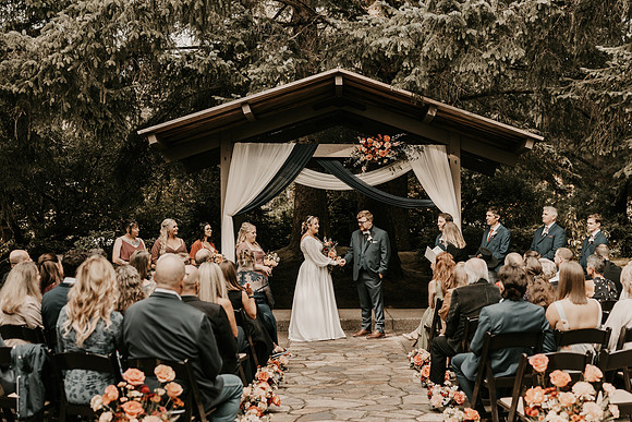 Kyle-Taylor-Salishan-Oregon-Coast-Golf-Course-Beach-Wedding (43 of 101)