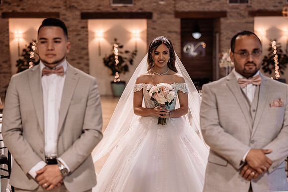 Esteban-Nathaly-VENUE-650-Winter-Haven-Florida-Wedding-122