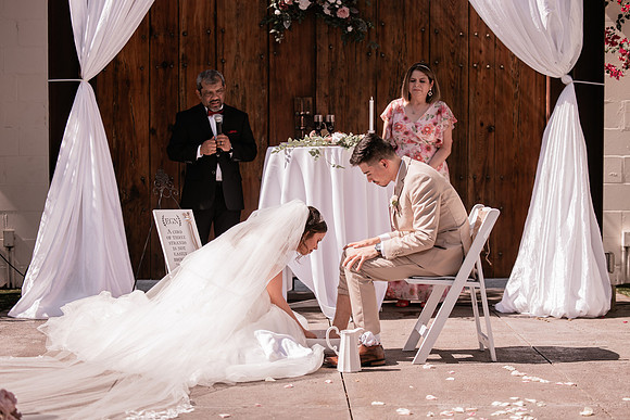 Esteban-Nathaly-VENUE-650-Winter-Haven-Florida-Wedding-215